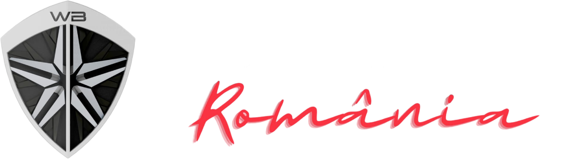 Waveboat.ro